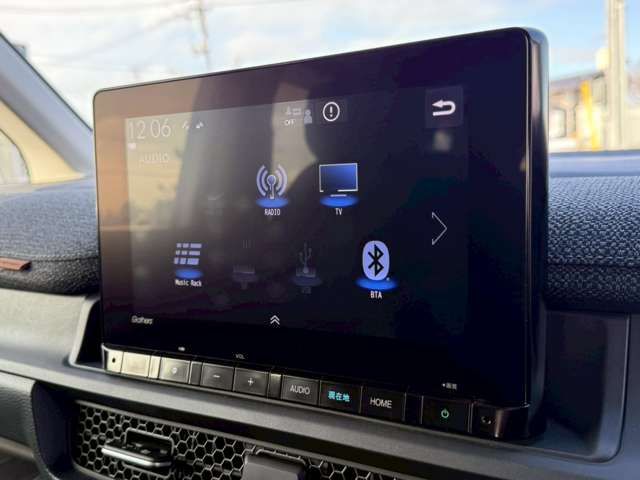 HONDA STEPWAGON E:HEV 2022 Image 31