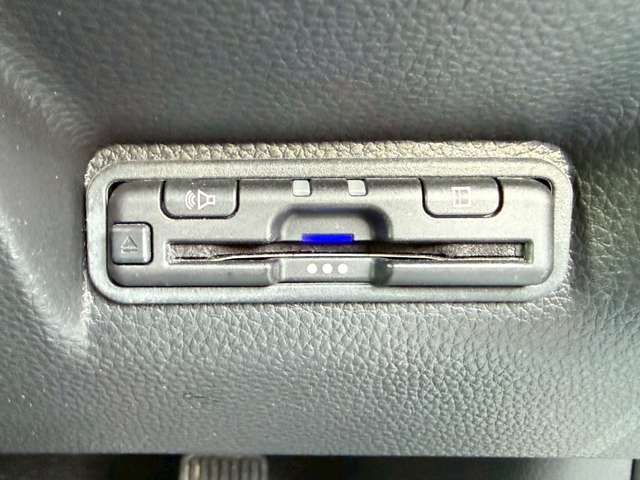 HONDA STEPWAGON E:HEV 2022 Image 31