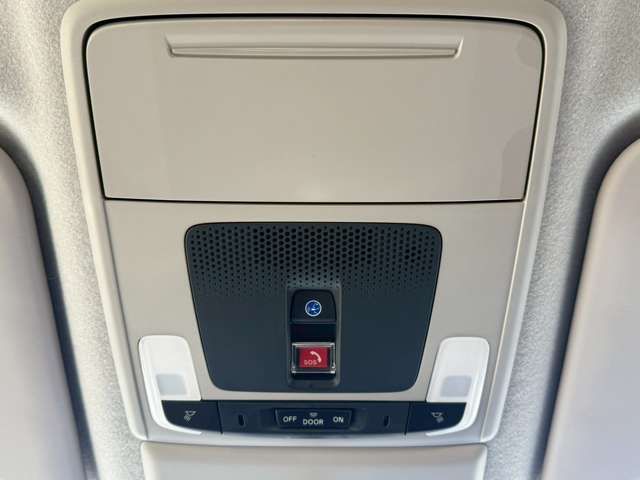 HONDA STEPWAGON E:HEV 2022 Image 31