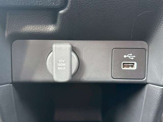 HONDA STEPWAGON E:HEV 2022 Image 31