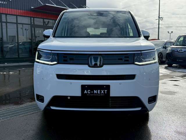 HONDA STEPWAGON E:HEV 2022 Image 31