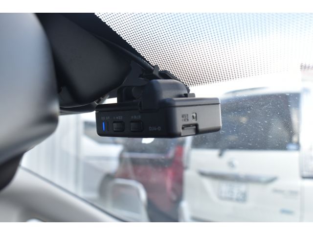 NISSAN NOTE 2019 Image 31