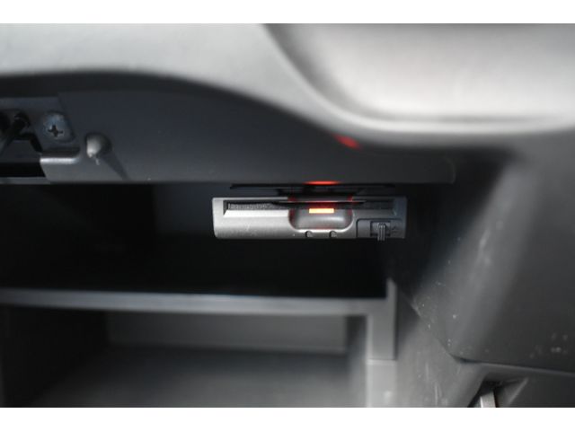 NISSAN NOTE 2019 Image 31