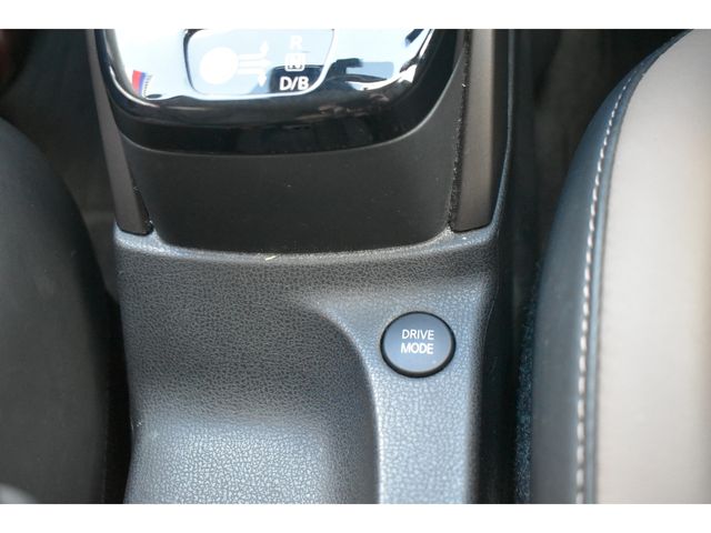 NISSAN NOTE 2019 Image 31