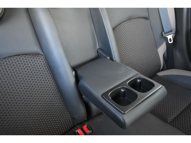 NISSAN NOTE 2019 Image 31