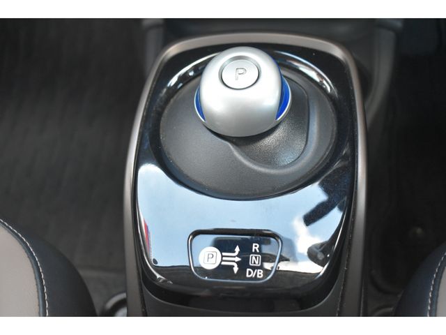 NISSAN NOTE 2019 Image 31