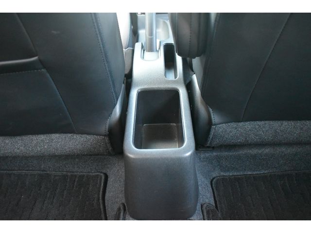 NISSAN NOTE 2019 Image 31