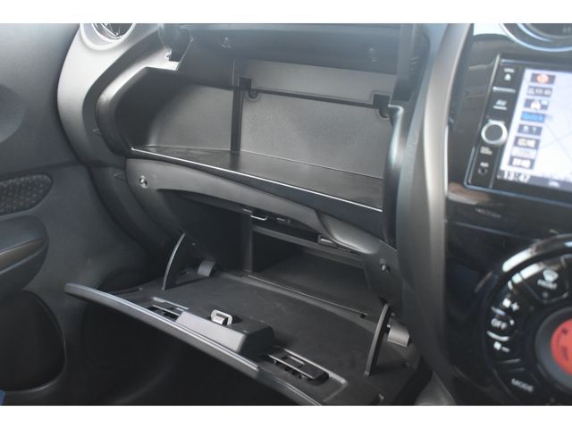 NISSAN NOTE 2019 Image 31