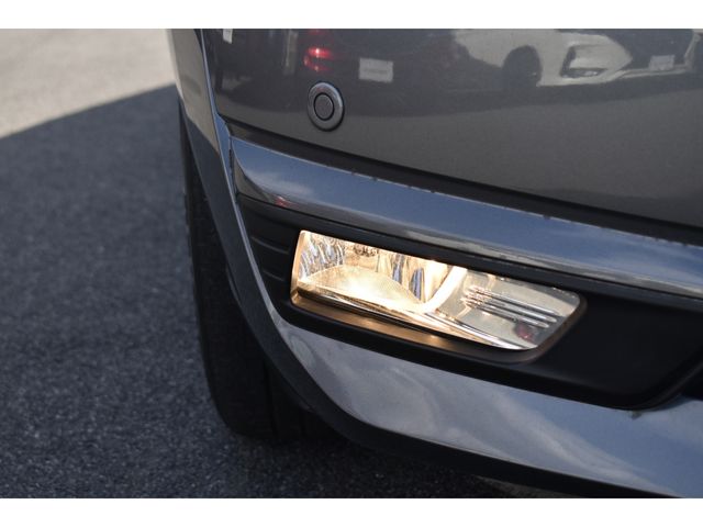 NISSAN NOTE 2019 Image 31