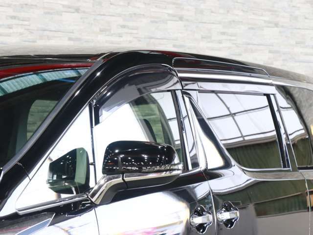 TOYOTA VELLFIRE 2019 Image 31