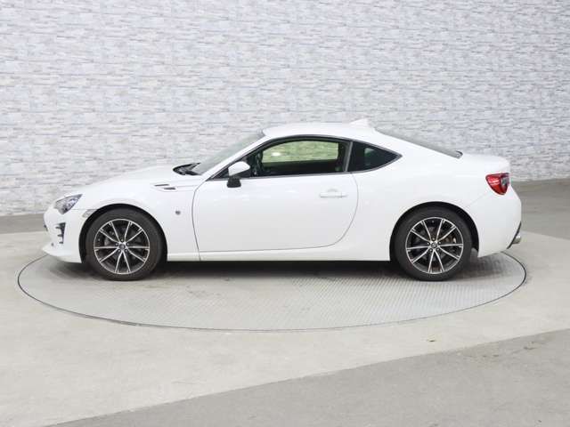 TOYOTA 86 2017 Image 31