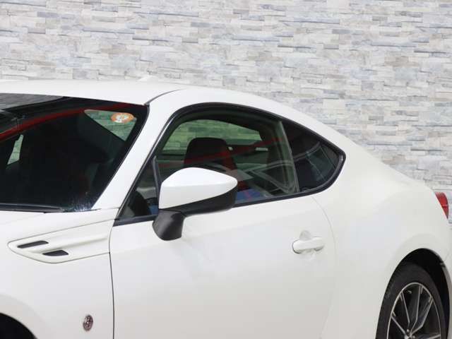 TOYOTA 86 2017 Image 31