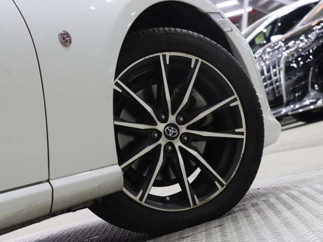 TOYOTA 86 2017 Image 31