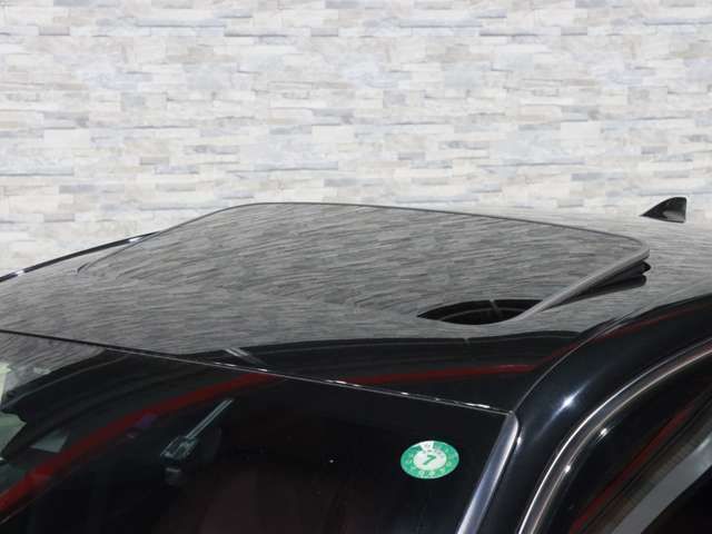 TOYOTA LEXUS IS300 2020 Image 31