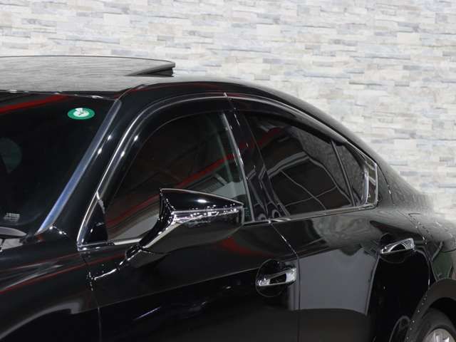 TOYOTA LEXUS IS300 2020 Image 31