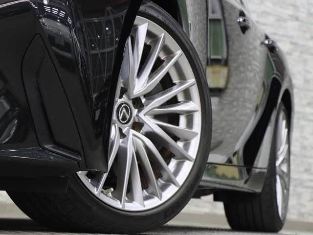 TOYOTA LEXUS IS300 2020 Image 31