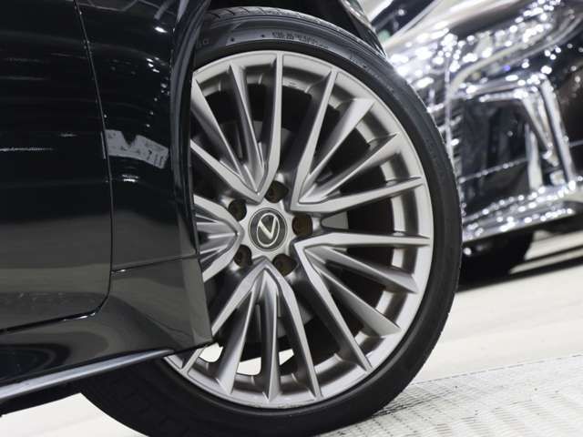 TOYOTA LEXUS IS300 2020 Image 31