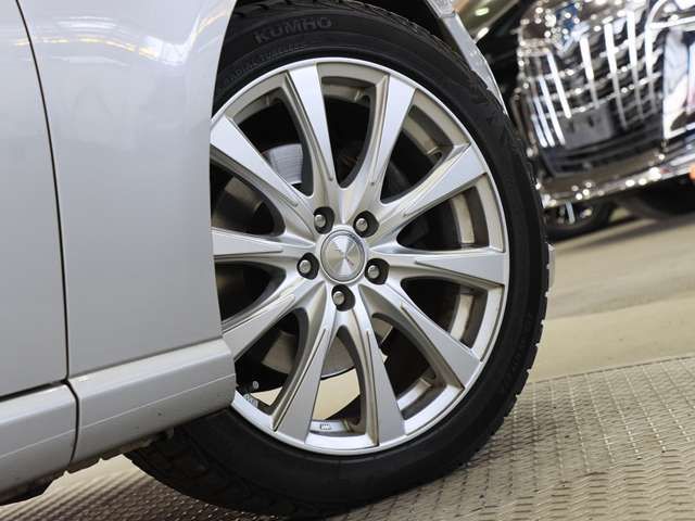 SUBARU BRZ 2013 Image 31