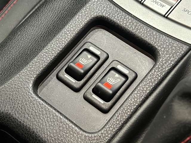 SUBARU BRZ 2013 Image 31