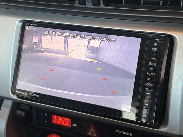 SUBARU BRZ 2013 Image 31