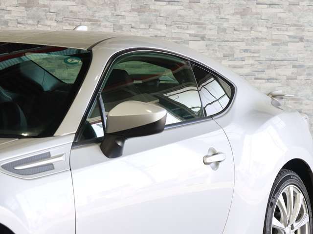 SUBARU BRZ 2013 Image 31