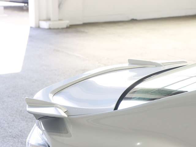 SUBARU BRZ 2013 Image 31