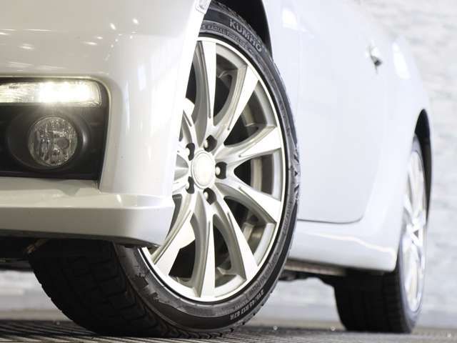 SUBARU BRZ 2013 Image 31