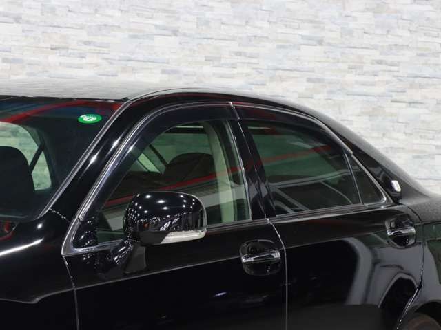 TOYOTA CROWN SEDAN 2012 Image 31