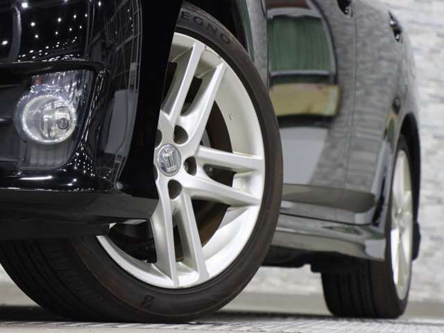 TOYOTA CROWN SEDAN 2012 Image 31