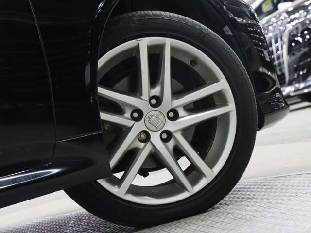 TOYOTA CROWN SEDAN 2012 Image 31