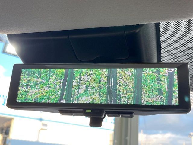 NISSAN AURA 2024 Image 31