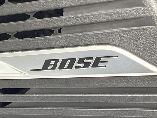 NISSAN AURA 2024 Image 31