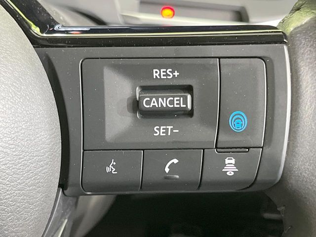 NISSAN AURA 2024 Image 31