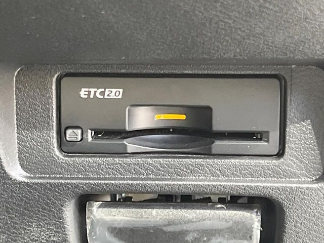 NISSAN AURA 2024 Image 31