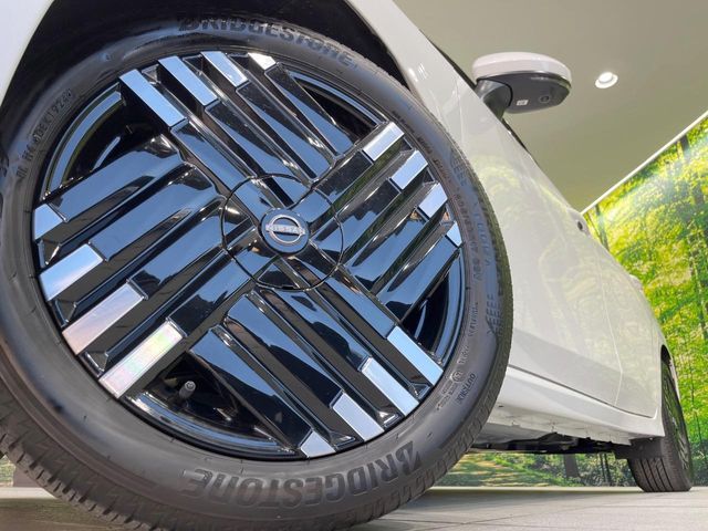NISSAN AURA 2024 Image 31