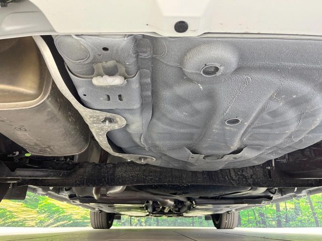 NISSAN AURA 2024 Image 31