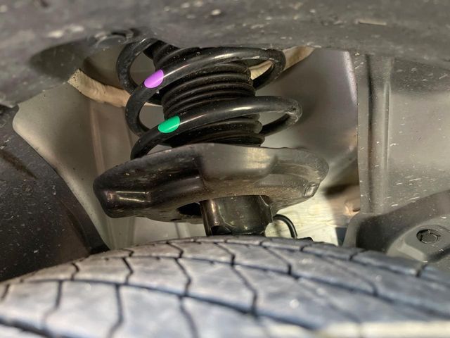 NISSAN AURA 2024 Image 31