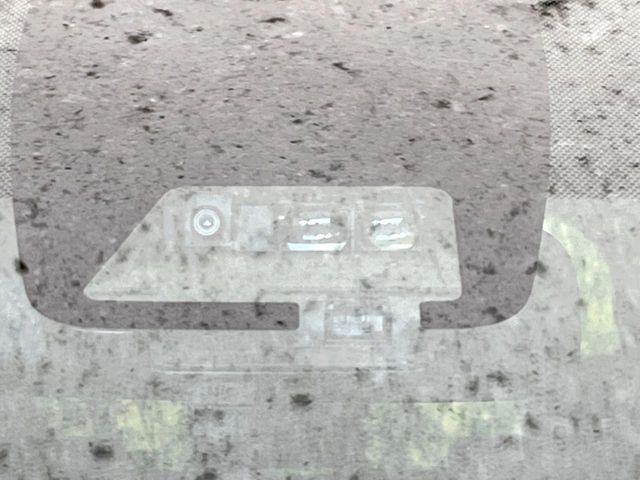 TOYOTA VOXY 2021 Image 31