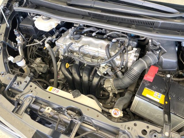 TOYOTA VOXY 2021 Image 31