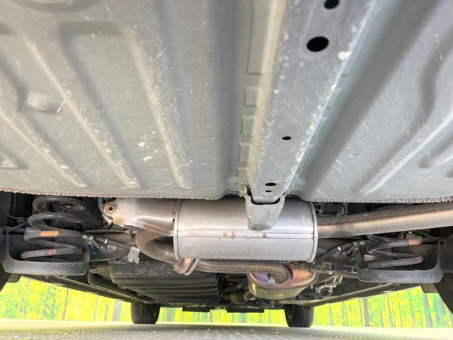 TOYOTA VOXY 2021 Image 31