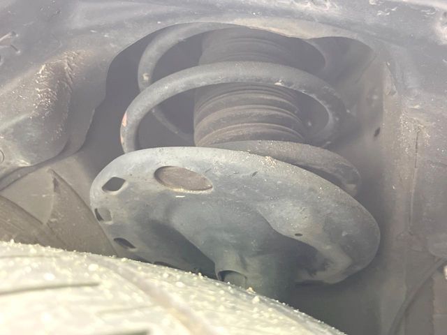 TOYOTA VOXY 2021 Image 31