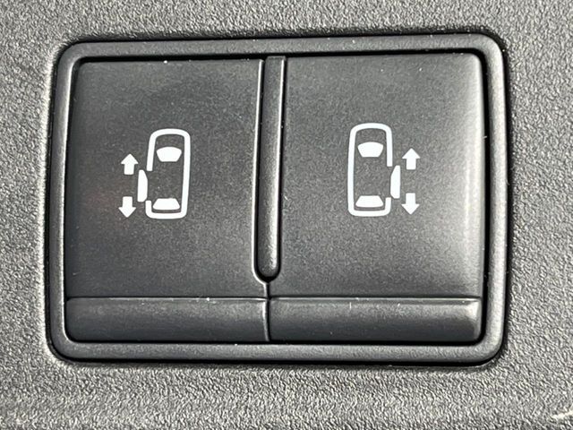 NISSAN SERENA  S-HYBRID 2019 Image 31