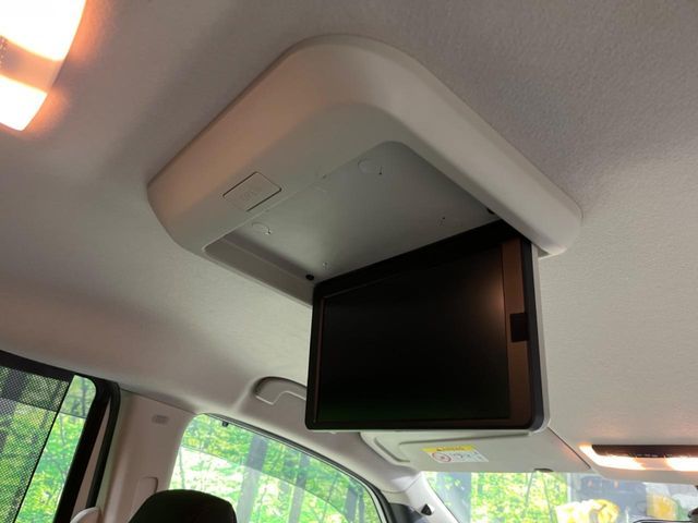 NISSAN SERENA  S-HYBRID 2019 Image 31