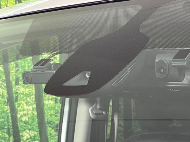 NISSAN SERENA  S-HYBRID 2019 Image 31