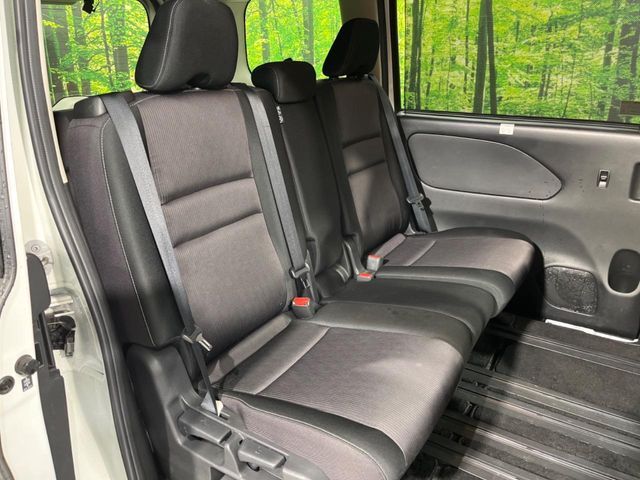 NISSAN SERENA  S-HYBRID 2019 Image 31