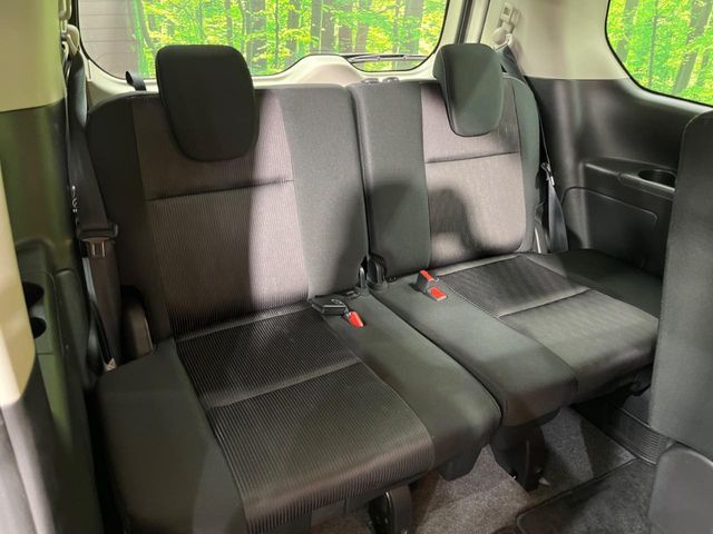 NISSAN SERENA  S-HYBRID 2019 Image 31