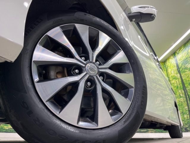 NISSAN SERENA  S-HYBRID 2019 Image 31