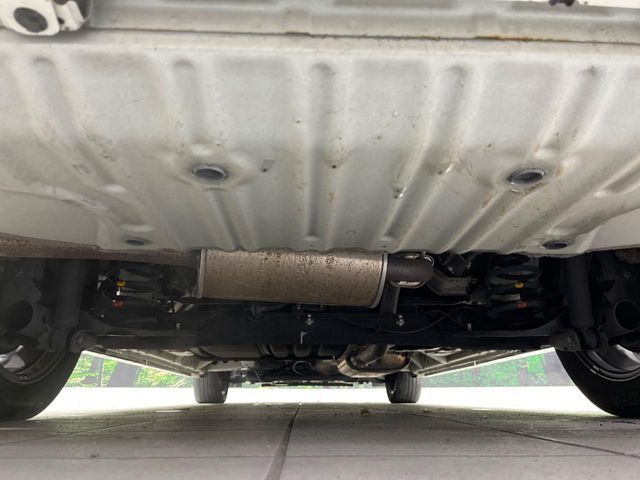 NISSAN SERENA  S-HYBRID 2019 Image 31