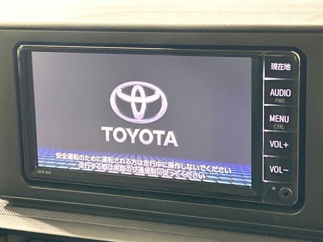 TOYOTA RAIZE 2022 Image 31