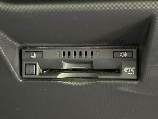 TOYOTA RAIZE 2022 Image 31